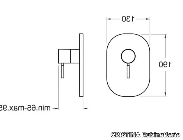 PIX-CRIPX686-CRISTINA-Rubinetterie-622276-dim33846f00.jpg