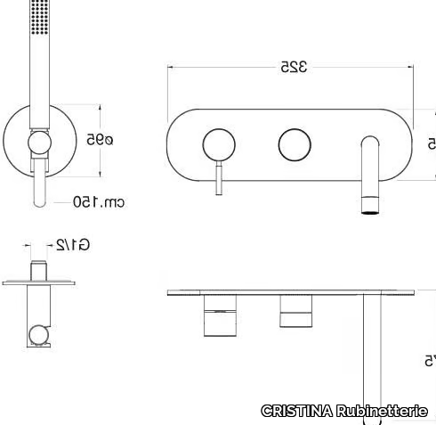 PIX-CRIPX103-CRISTINA-Rubinetterie-502070-dim835e7c51.jpg