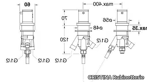 PIX-CRIXX143-CRISTINA-Rubinetterie-502088-dim83b720f5.jpg