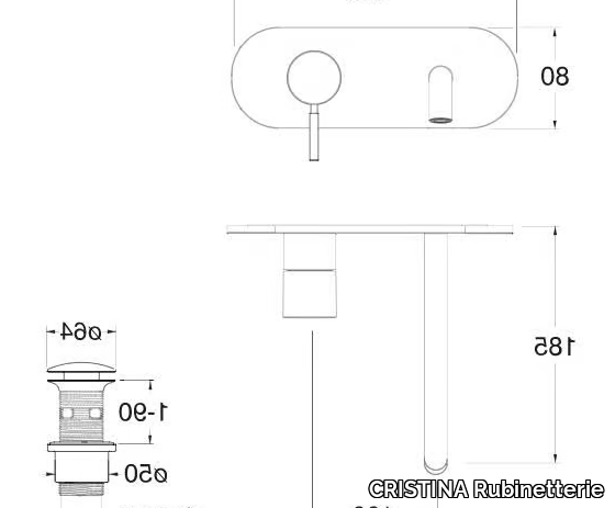 PIX-Wall-mounted-washbasin-mixer-CRISTINA-Rubinetterie-244320-dim9e30c21b.jpg