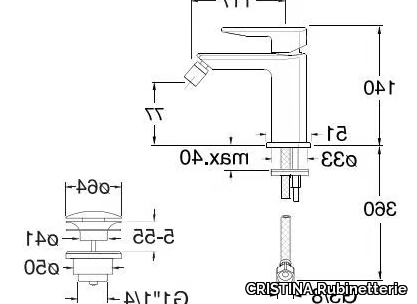 PROFILO-Bidet-mixer-CRISTINA-Rubinetterie-492915-dimc9fda8f6.jpg