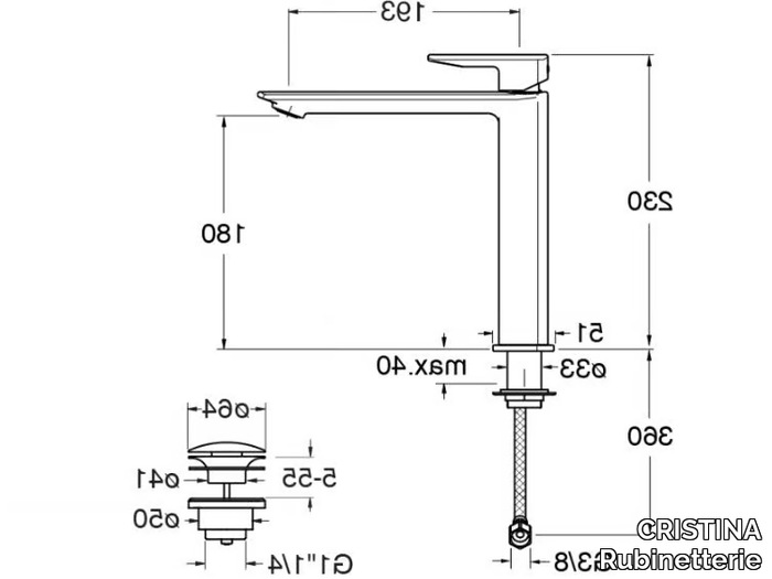 PROFILO-CRIPF227-CRISTINA-Rubinetterie-619153-dim893ede06.jpg