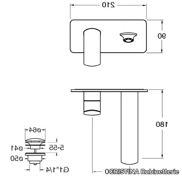 PROFILO-CRIPF256-CRISTINA-Rubinetterie-352479-dim1ef913fe.jpg