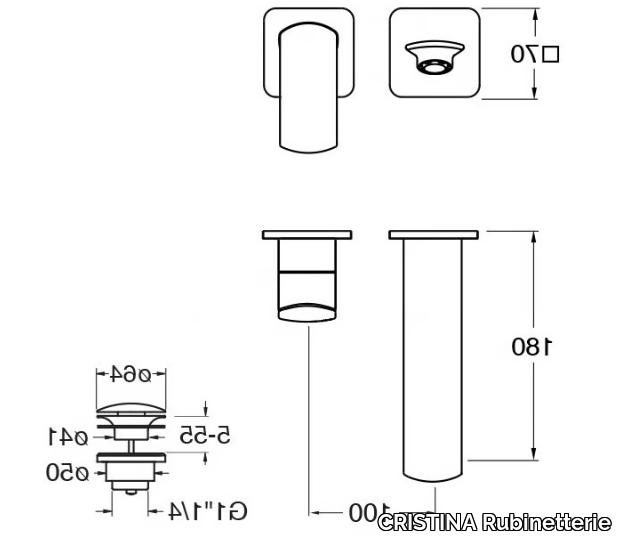 PROFILO-CRIPF257-CRISTINA-Rubinetterie-619159-dimf3fa8425.jpg