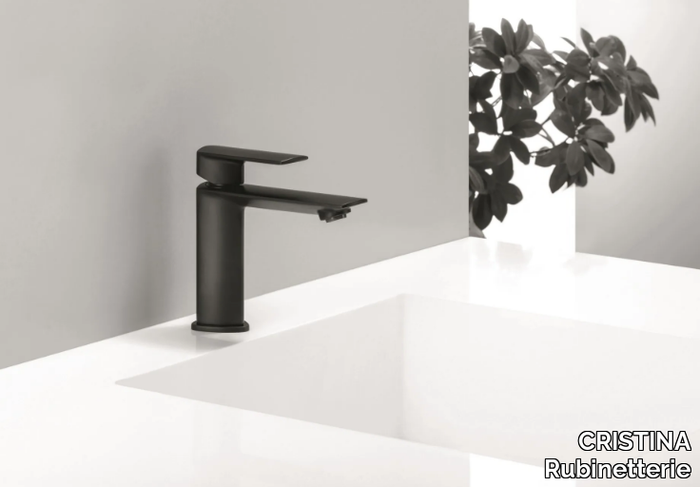 PROFILO-Countertop-washbasin-mixer-CRISTINA-Rubinetterie-352480-rel112983be.jpg