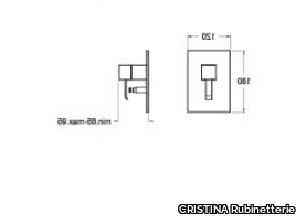 QUADRI-CRIQM659-CRISTINA-Rubinetterie-619417-dimdd8243c7.jpg