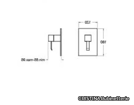 QUADRI-CRIQM686-CRISTINA-Rubinetterie-619419-dim79a7f4a6.jpg