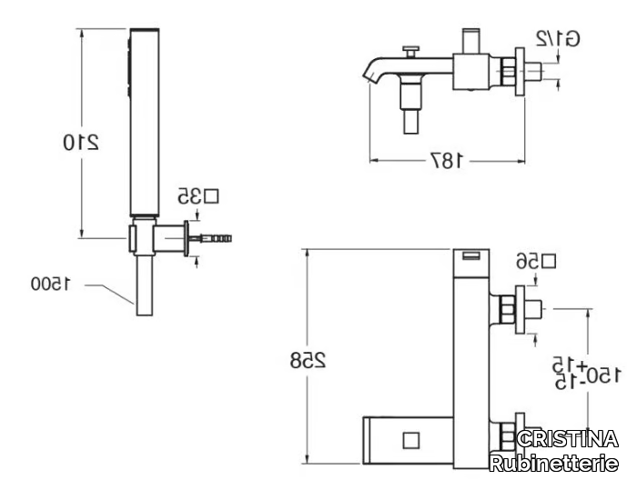 QUADRI-CRIQM100-CRISTINA-Rubinetterie-94921-dimf801e69c.jpg