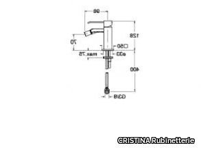 QUADRI-CRIQM370-CRISTINA-Rubinetterie-619414-dim7975e5b8.jpg