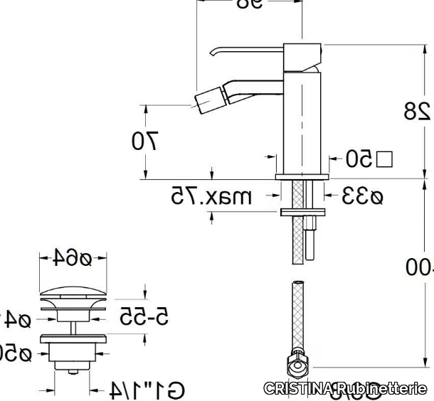 QUADRI-Bidet-mixer-CRISTINA-94938-dim7b65ccff.jpg