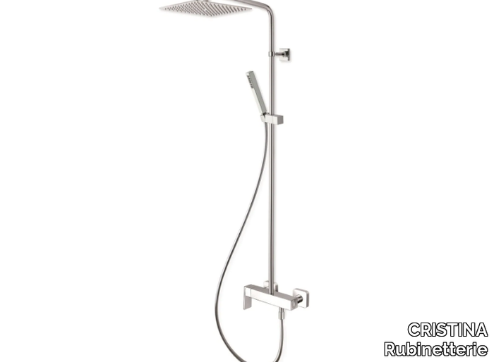 QUADRI-S-CRIQS409-CRISTINA-Rubinetterie-501663-rel3b21b746.jpg