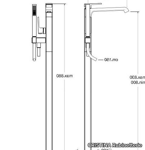 QUADRI-S-Floor-standing-bathtub-mixer-CRISTINA-Rubinetterie-493281-dim22791cc3.jpg