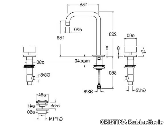 ROTA-CRIRT205-CRISTINA-Rubinetterie-631628-dim8b7b3785.jpg