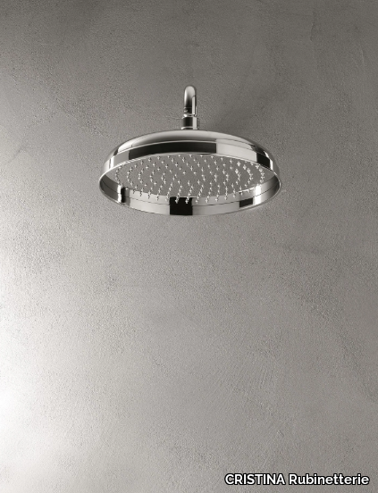 SANDWICH-Overhead-shower-with-anti-lime-system-CRISTINA-Rubinetterie-95113-rel5eabeaed.jpg