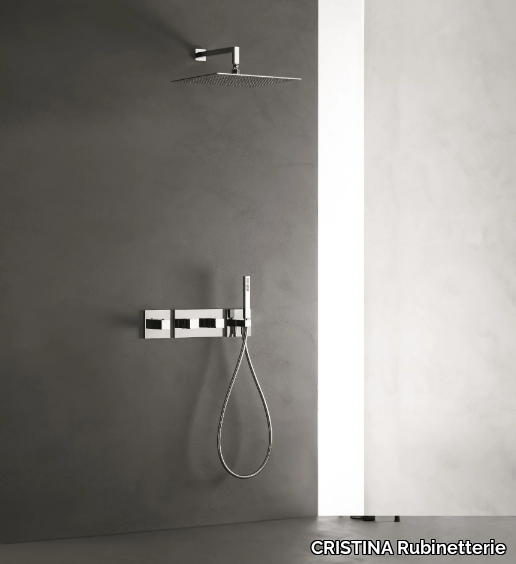 SANDWICH-Stainless-steel-overhead-shower-CRISTINA-Rubinetterie-81053-reld7f9edc6.jpg