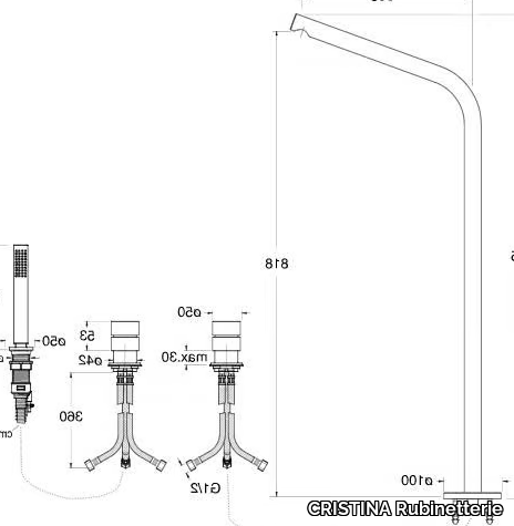 SX-4-hole-bathtub-set-CRISTINA-Rubinetterie-497892-dim7f3df93b.jpg