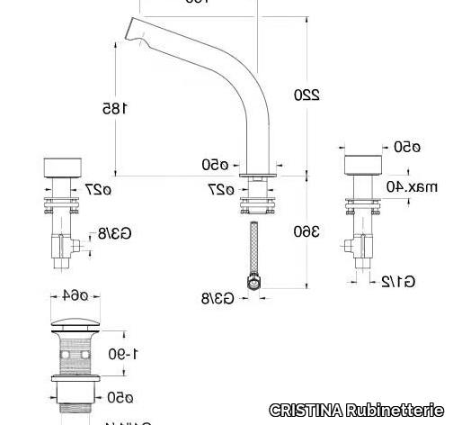 SX-3-hole-washbasin-mixer-CRISTINA-Rubinetterie-497820-dim1e04ff40.jpg