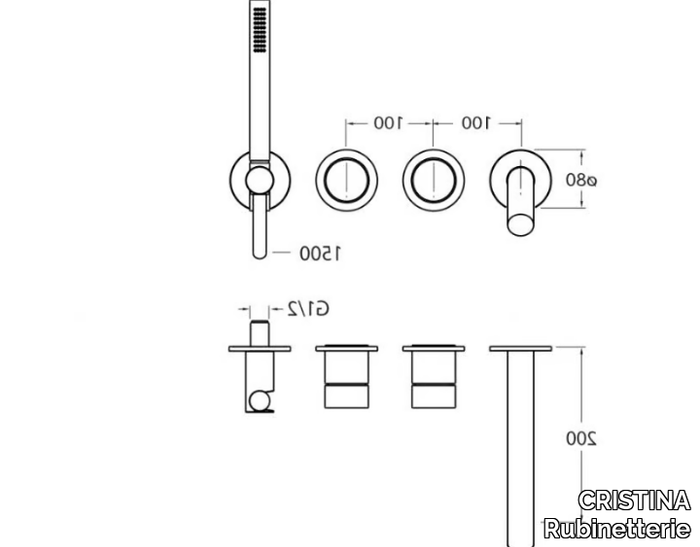 SX-CRISX103-CRISTINA-Rubinetterie-502130-dim96f1cf96.jpg