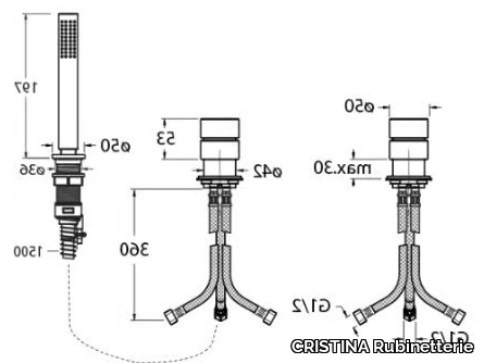 SX-CRISX120-CRISTINA-Rubinetterie-622357-dim86350d95.jpg