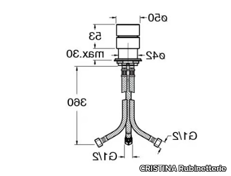 SX-CRISX132-CRISTINA-Rubinetterie-622377-dim4522d5eb.jpg