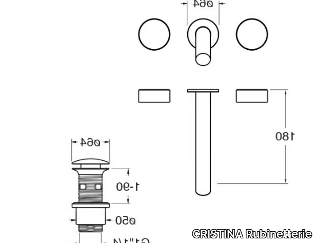 SX-CRISX242-CRISTINA-Rubinetterie-622410-dimd562bd8.jpg