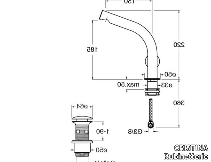 SX-CRISX220-CRISTINA-Rubinetterie-622404-dim40b57820.jpg