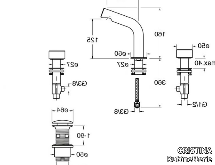 SX-CRISX330-CRISTINA-Rubinetterie-622849-dimf31f11a2.jpg