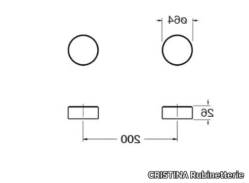 SX-CRISX618-CRISTINA-Rubinetterie-622852-dime22334d4.jpg