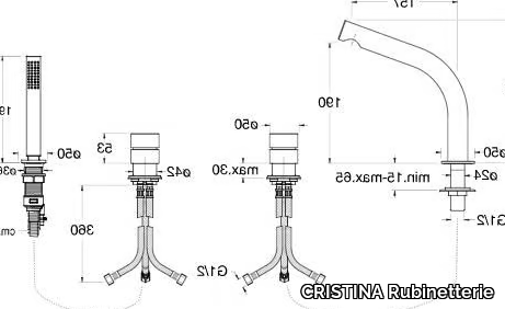 SX-Deck-mounted-bathtub-tap-CRISTINA-Rubinetterie-497842-dimc6843da5.jpg