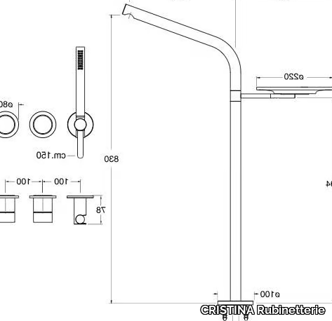 SX-External-bathtub-set-CRISTINA-Rubinetterie-497891-dimaa31503d.jpg