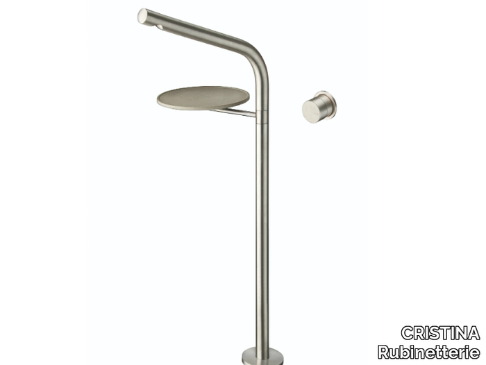 SX-Floor-standing-washbasin-tap-CRISTINA-Rubinetterie-337756-rel3737933d.jpg