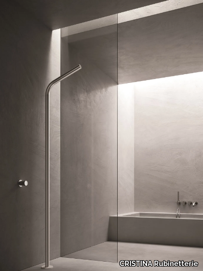 SX-Floor-standing-shower-panel-CRISTINA-Rubinetterie-497896-rel5af0da72.jpg