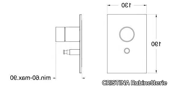 SX-Shower-mixer-with-diverter-CRISTINA-Rubinetterie-497897-dim7dc2cdea.jpg