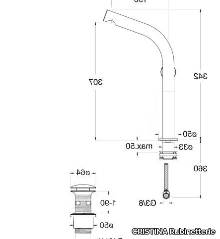 SX-Single-handle-washbasin-mixer-CRISTINA-Rubinetterie-497821-dimd6b47717.jpg