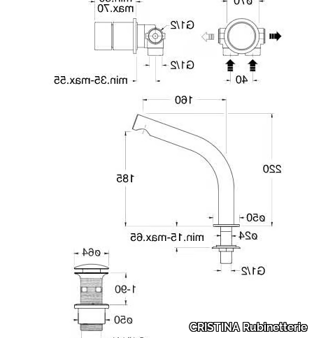 SX-Stainless-steel-washbasin-mixer-CRISTINA-Rubinetterie-497819-dim88d23caf.jpg