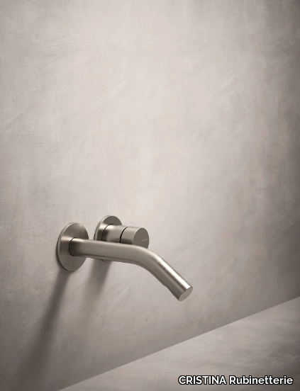 SX-Wall-mounted-washbasin-mixer-CRISTINA-Rubinetterie-497818-rel2787a54b.jpg