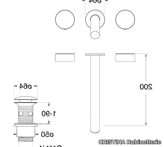 SX-Washbasin-mixer-with-individual-rosettes-CRISTINA-Rubinetterie-497824-dim5c6a0210.jpg