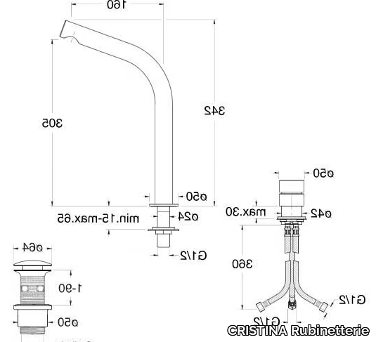 SX-Washbasin-tap-CRISTINA-Rubinetterie-337754-dim5b0b5f56.jpg