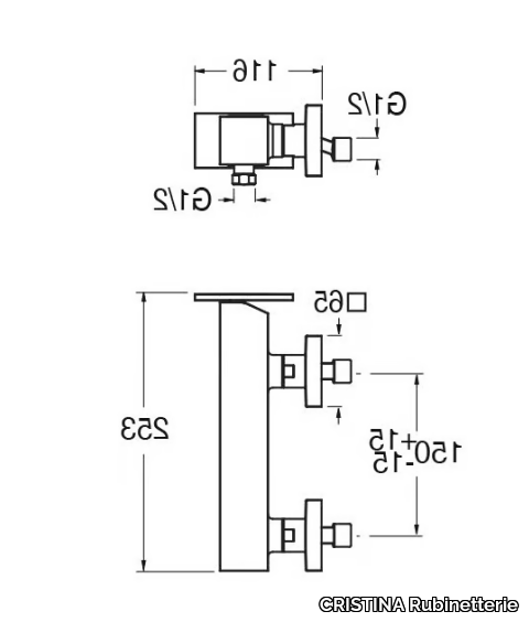 TABULA-CRITA401-CRISTINA-Rubinetterie-619768-dimb6656e90.jpg