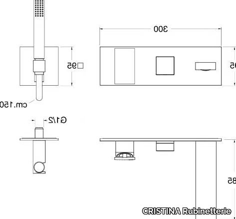 TABULA-CRITA103-CRISTINA-Rubinetterie-502027-dimfedabfe6.jpg