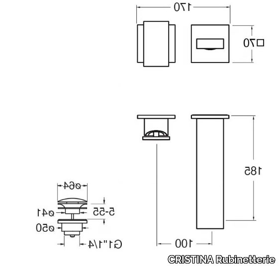 TABULA-CRITA257-CRISTINA-Rubinetterie-619752-dimc90a3d14.jpg