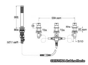 TRICOLORE-VERDE-CRITV122-CRISTINA-Rubinetterie-95046-dim4917bb7c.jpg