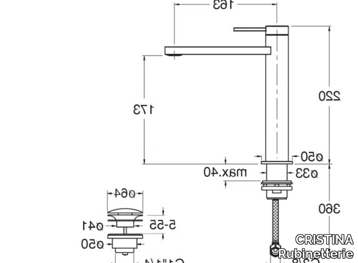 UNIC-CRIUC227-CRISTINA-Rubinetterie-620496-dim63c2a7a5.jpg