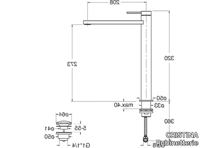 UNIC-CRIUC222-CRISTINA-Rubinetterie-620495-dim8c36575f.jpg