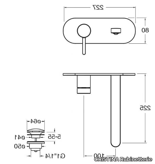 UNIC-CRIUC258-CRISTINA-Rubinetterie-620505-dimb18eb9a9.jpg