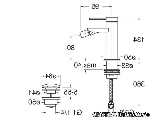 UNIC-CRIUC320-CRISTINA-Rubinetterie-94343-dima79dd7fa.jpg