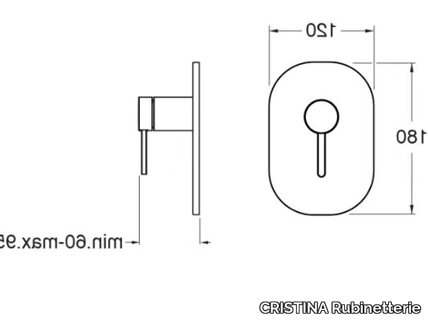 UNIC-CRIUC686-CRISTINA-Rubinetterie-620519-dimc6ec5cf2.jpg