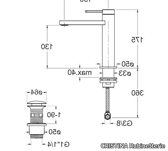 UNIX-Miscelatore-per-lavabo-da-piano-CRISTINA-Rubinetterie-497922-dim6716ea43.jpg