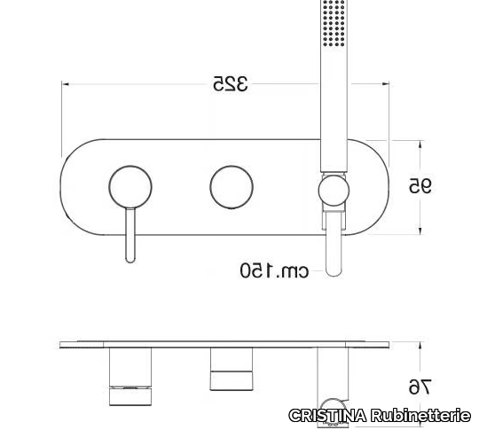 UNIX-CRIUX603-CRISTINA-Rubinetterie-502241-dimf00f8474.jpg