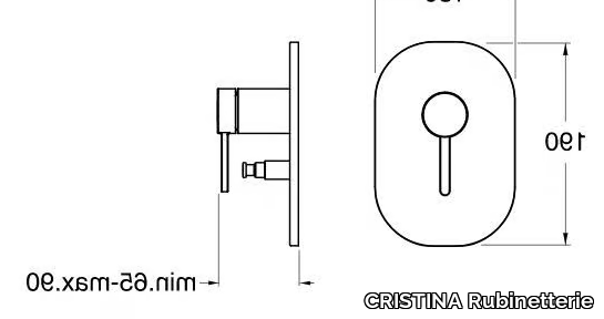 UNIX-Shower-mixer-CRISTINA-Rubinetterie-497932-dimc1afb4ca.jpg